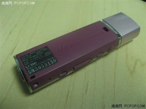 音质才王道国庆十大纯音乐类MP3推荐(9)