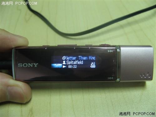 音质才王道国庆十大纯音乐类MP3推荐(9)