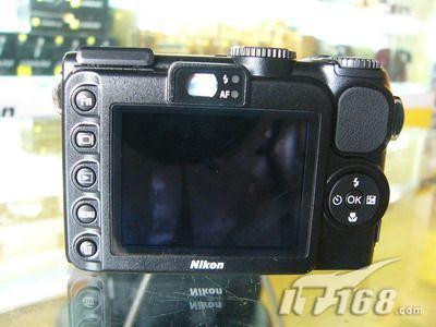 [֣��]���쾭���῵P5100��ɱ����G9