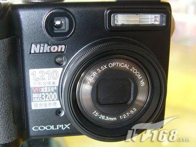 [֣��]���쾭���῵P5100��ɱ����G9