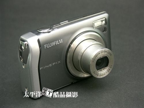 黄金周旅游精选2000元时尚卡片DC推荐(10)