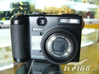 [֣��]���쾭���῵P5100��ɱ����G9