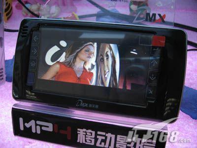 [����]��98Ԫ���Ա���������MP4����