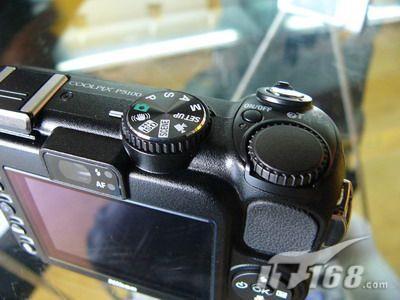 [֣��]���쾭���῵P5100��ɱ����G9