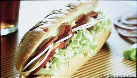 �������������湤нһ������MP4����(2)