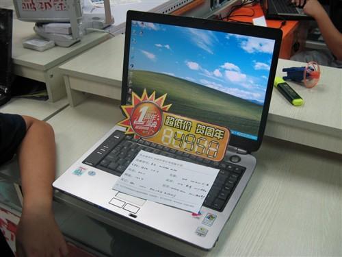 XPS��������ţ��38�ܶ��ֱ������ȱ�