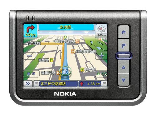 ���ܴ�������ж�GPS���ص������Ƽ�(4)