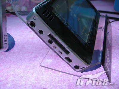 [����]��98Ԫ���Ա���������MP4����