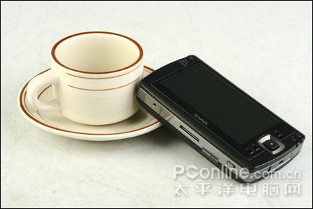 �������������湤нһ������MP4����(2)