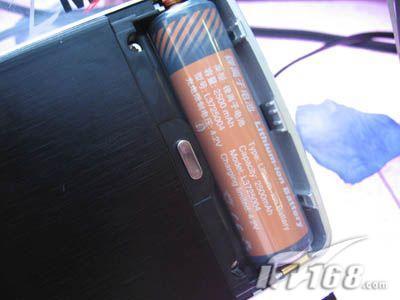 [����]��98Ԫ���Ա���������MP4����