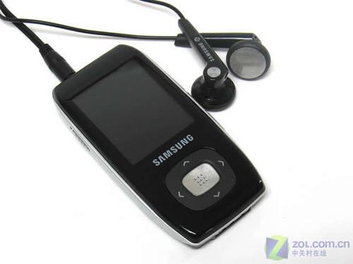 subtitle<strong>=</strong>����YP-T9B<strong>