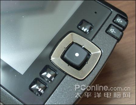 �������������湤нһ������MP4����(2)