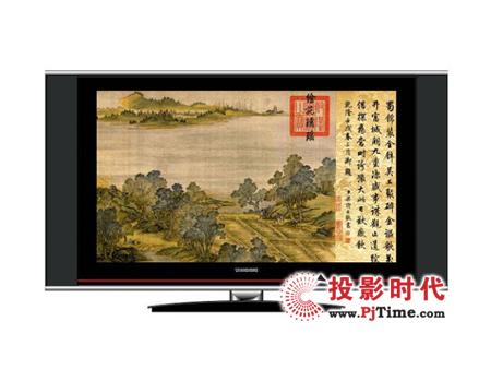 ������ѡ����32�羭����Һ�������Ƽ�(9)