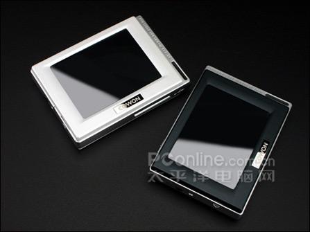 �������������湤нһ������MP4����(6)