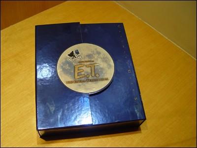 看了馋死 11套有钱也买不到的正版DVD_硬件