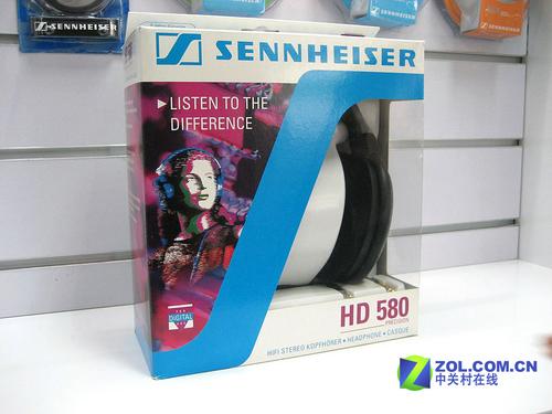 �����ѱ�֪ʷ������4�Ȧ����(2)