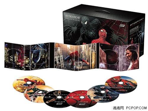 ���˲���11����ǮҲ�򲻵�������DVD