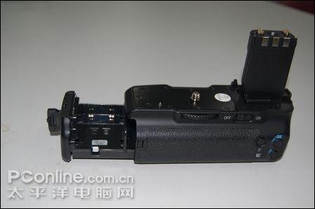 发烧必看数码单反各类配件终级大搜罗(8)