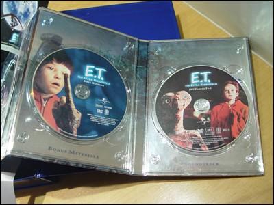 ���˲���11����ǮҲ�򲻵�������DVD