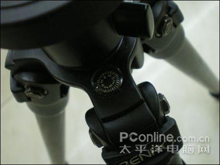 发烧必看数码单反各类配件终级大搜罗(28)