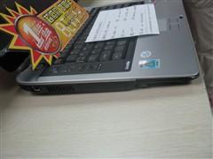 XPS��������ţ��38�ܶ��ֱ������ȱ�