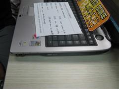 XPS��������ţ��38�ܶ��ֱ������ȱ�