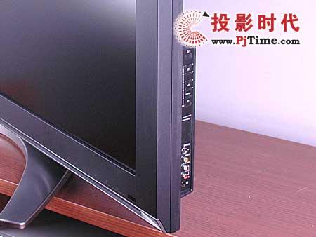 东芝52英寸液晶电视52c3000c