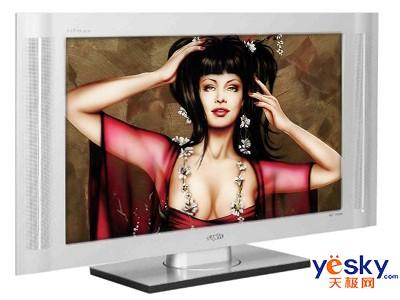 ���ƴ�ͳ�������ڲ�ͬ�İ�ɫҺ������(5)