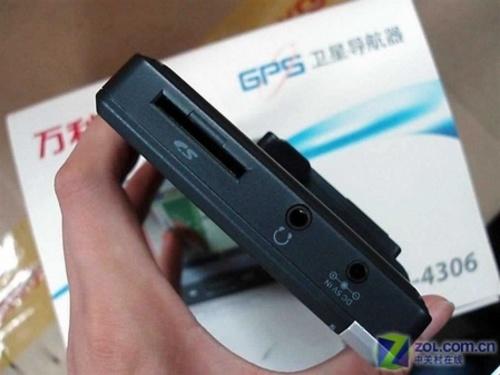 ���ܴ�������ж�GPS���ص������Ƽ�(3)