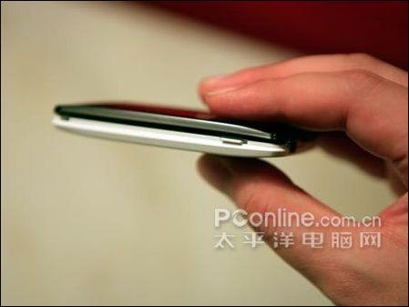 �������������湤нһ������MP4����(5)