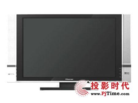 ������ѡ����32�羭����Һ�������Ƽ�(4)