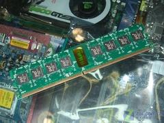 PQI 1G/667ڴ240Ԫ 