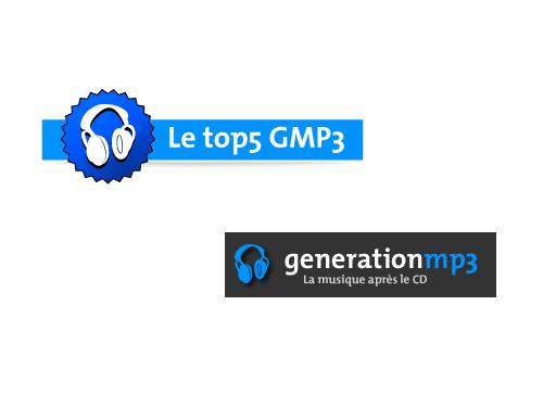 M6iAUDIO 7 MP3TOP5ѡ 