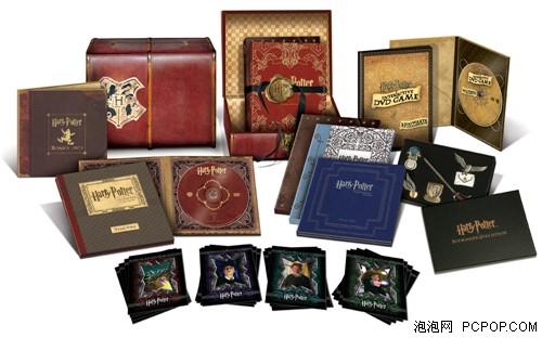 ���˲���11����ǮҲ�򲻵�������DVD