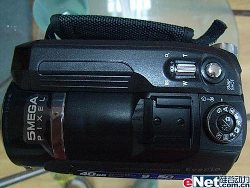 ˫ʹJVC575ACͿ¼9300