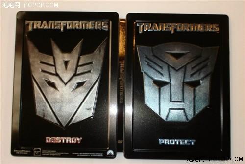 ���˲���11����ǮҲ�򲻵�������DVD