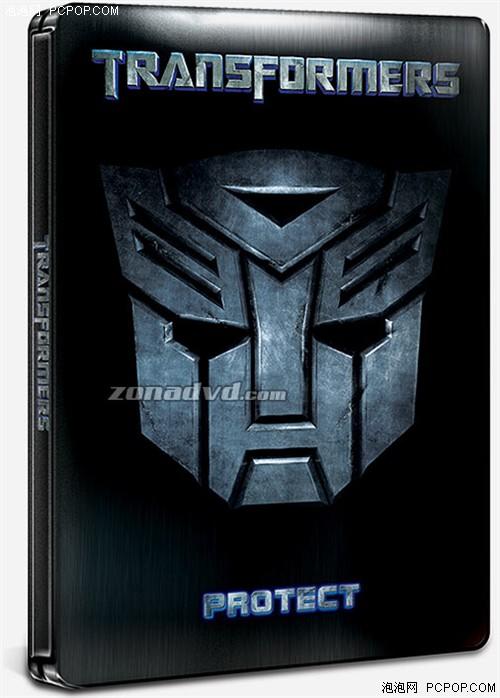 ���˲���11����ǮҲ�򲻵�������DVD