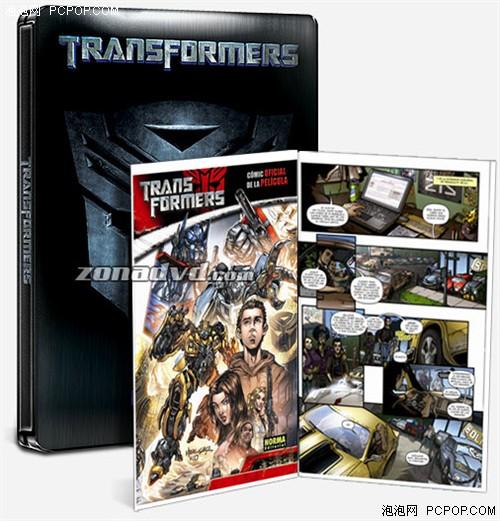 ���˲���11����ǮҲ�򲻵�������DVD