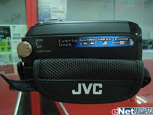 ˫ʹJVC575ACͿ¼9300