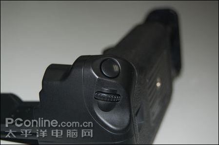 发烧必看数码单反各类配件终级大搜罗(8)