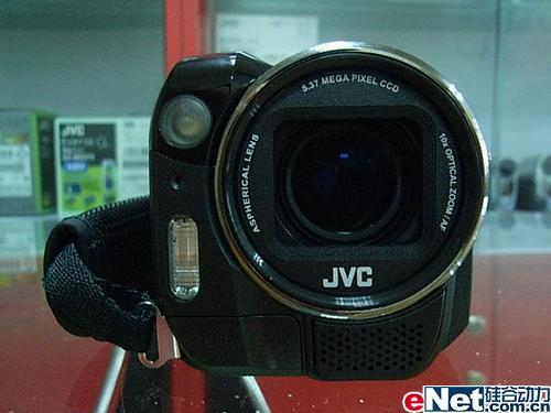 ˫ʹJVC575ACͿ¼9300