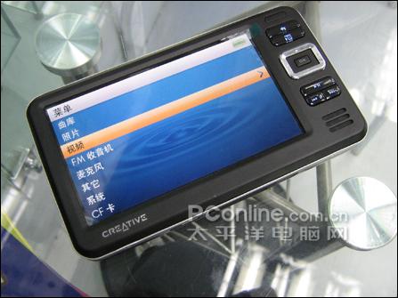 �������������湤нһ������MP4����(8)