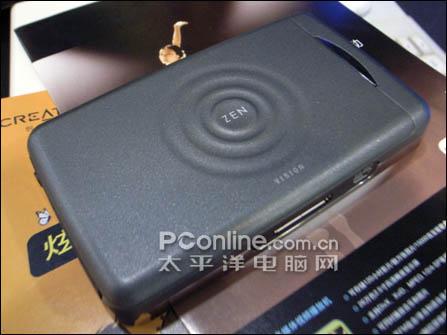 �������������湤нһ������MP4����(8)