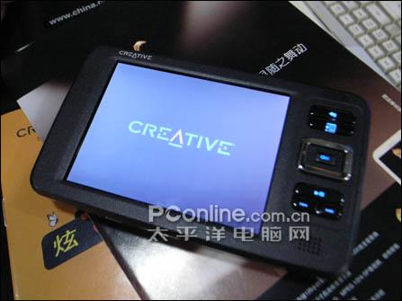 �������������湤нһ������MP4����(8)