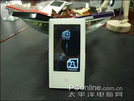 �������������湤нһ������MP4����(3)