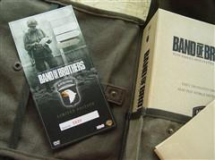 ���˲���11����ǮҲ�򲻵�������DVD