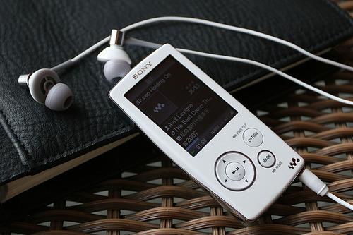 䱸EX082 ƵMP3 A805ؼ 