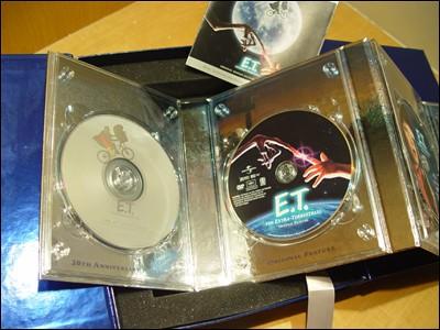 ���˲���11����ǮҲ�򲻵�������DVD