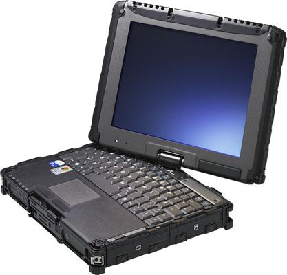 ü Getac¿ӹƽʼǱ 