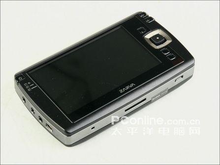 �������������湤нһ������MP4����(2)